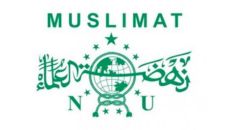 Profil PWNU Pengurus Wilayah Provinsi Lampung