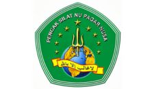 Profil PWNU Pengurus Wilayah Provinsi Lampung