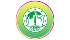 Profil PWNU Pengurus Wilayah Provinsi Lampung