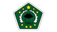 Profil PWNU Pengurus Wilayah Provinsi Lampung